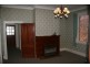 27 Smith Street, North Hobart TAS 7000