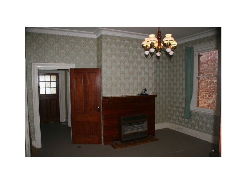 27 Smith Street, North Hobart TAS 7000