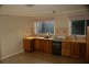 27 Smith Street, North Hobart TAS 7000