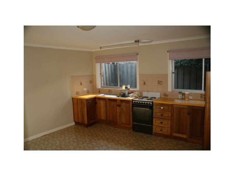 27 Smith Street, North Hobart TAS 7000