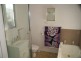 27 Smith Street, North Hobart TAS 7000