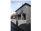 45 Colville Street, Battery Point TAS 7004