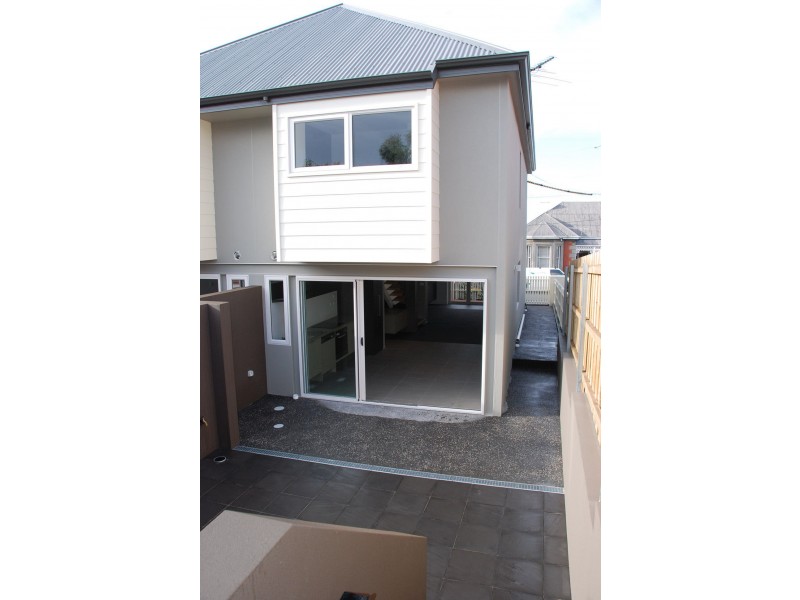 45 Colville Street, Battery Point TAS 7004