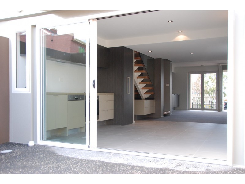 45 Colville Street, Battery Point TAS 7004