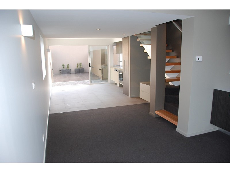 45 Colville Street, Battery Point TAS 7004