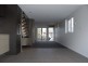 45 Colville Street, Battery Point TAS 7004