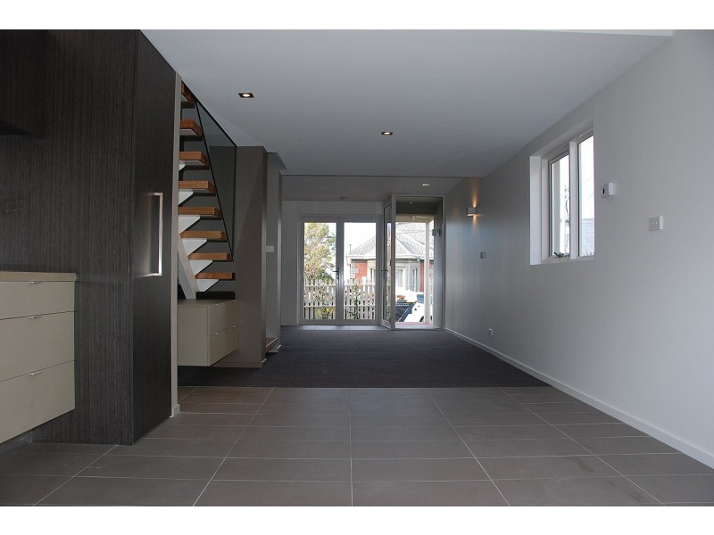 45 Colville Street, Battery Point TAS 7004