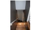 45 Colville Street, Battery Point TAS 7004
