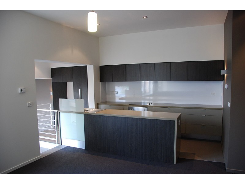 45 Colville Street, Battery Point TAS 7004