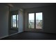 45 Colville Street, Battery Point TAS 7004