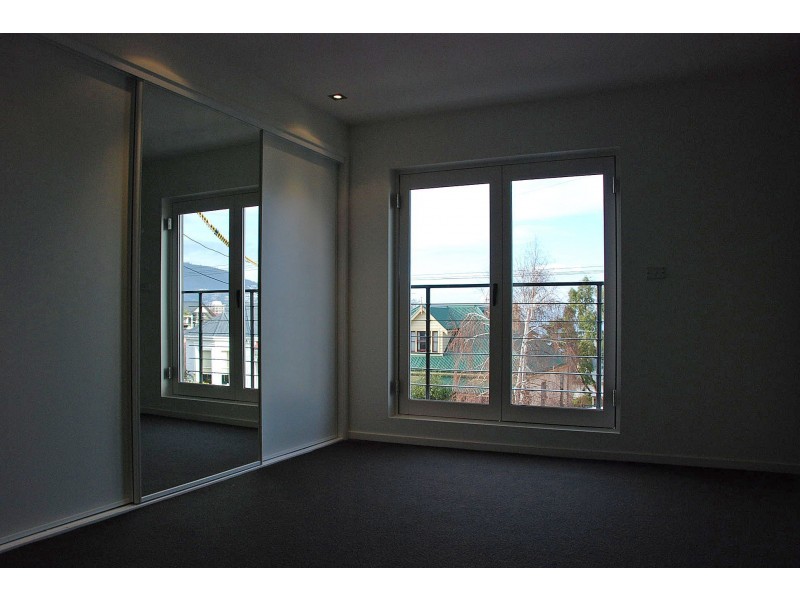 45 Colville Street, Battery Point TAS 7004