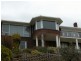 31 Edith Avenue, Sandy Bay TAS 7005