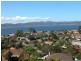 31 Edith Avenue, Sandy Bay TAS 7005