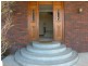 31 Edith Avenue, Sandy Bay TAS 7005