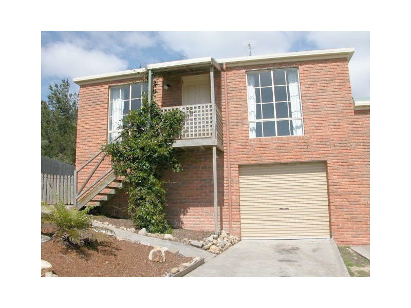 1/13 Commercial Road, Glenorchy TAS 7010