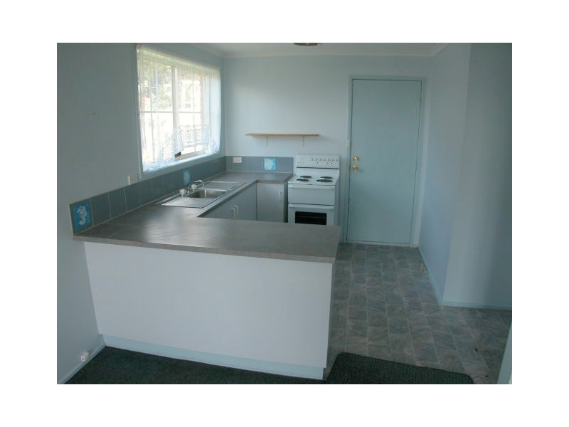 1/13 Commercial Road, Glenorchy TAS 7010