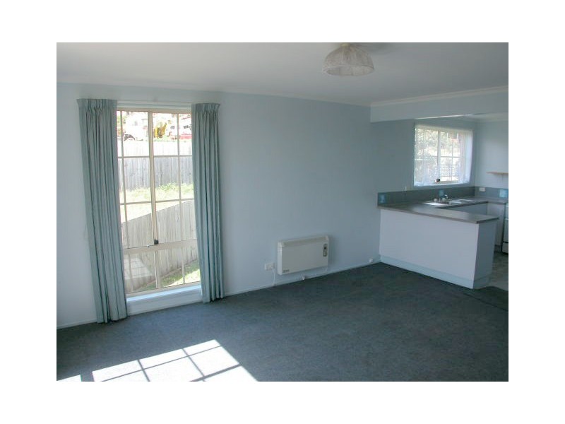 1/13 Commercial Road, Glenorchy TAS 7010