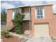 27/315 Tolosa Street, Glenorchy TAS 7010