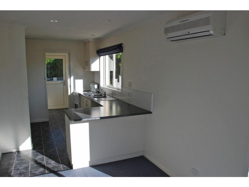 2/430 Elizabeth Street, North Hobart TAS 7000