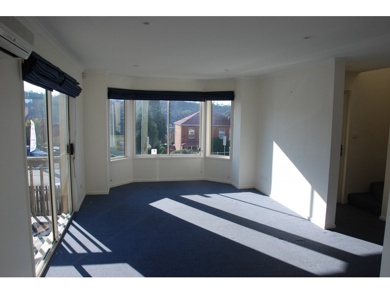 2/430 Elizabeth Street, North Hobart TAS 7000