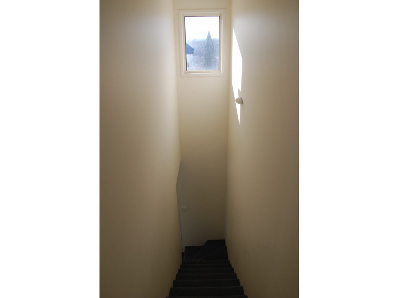 2/430 Elizabeth Street, North Hobart TAS 7000