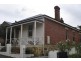 7 Trumpeter Street, Battery Point TAS 7004