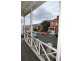 7 Trumpeter Street, Battery Point TAS 7004