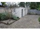 7 Trumpeter Street, Battery Point TAS 7004