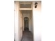 7 Trumpeter Street, Battery Point TAS 7004
