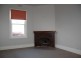7 Trumpeter Street, Battery Point TAS 7004