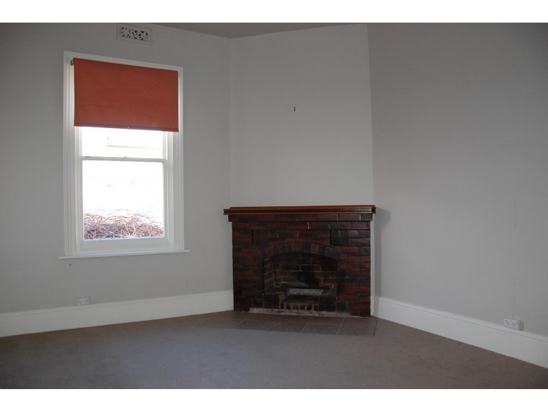 7 Trumpeter Street, Battery Point TAS 7004