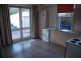 7 Trumpeter Street, Battery Point TAS 7004