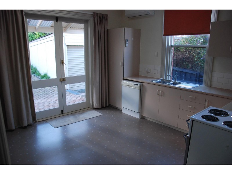 7 Trumpeter Street, Battery Point TAS 7004