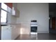 7 Trumpeter Street, Battery Point TAS 7004