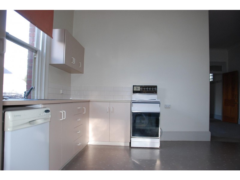 7 Trumpeter Street, Battery Point TAS 7004