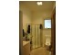 7 Trumpeter Street, Battery Point TAS 7004