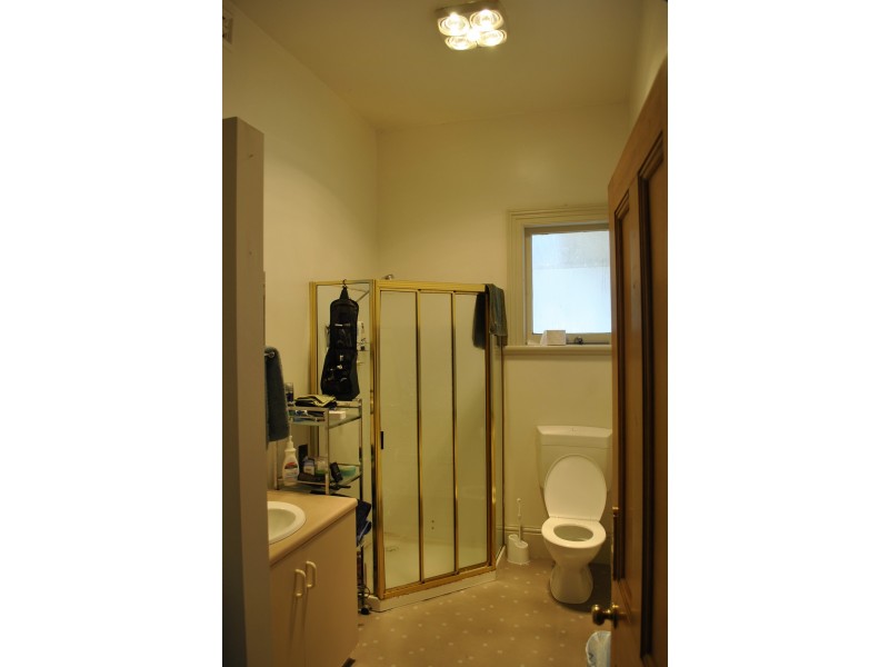 7 Trumpeter Street, Battery Point TAS 7004