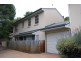 12/12 Wilmot Street, Battery Point TAS 7004