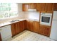 12/12 Wilmot Street, Battery Point TAS 7004