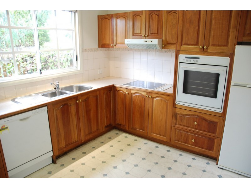 12/12 Wilmot Street, Battery Point TAS 7004