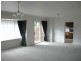 12/12 Wilmot Street, Battery Point TAS 7004