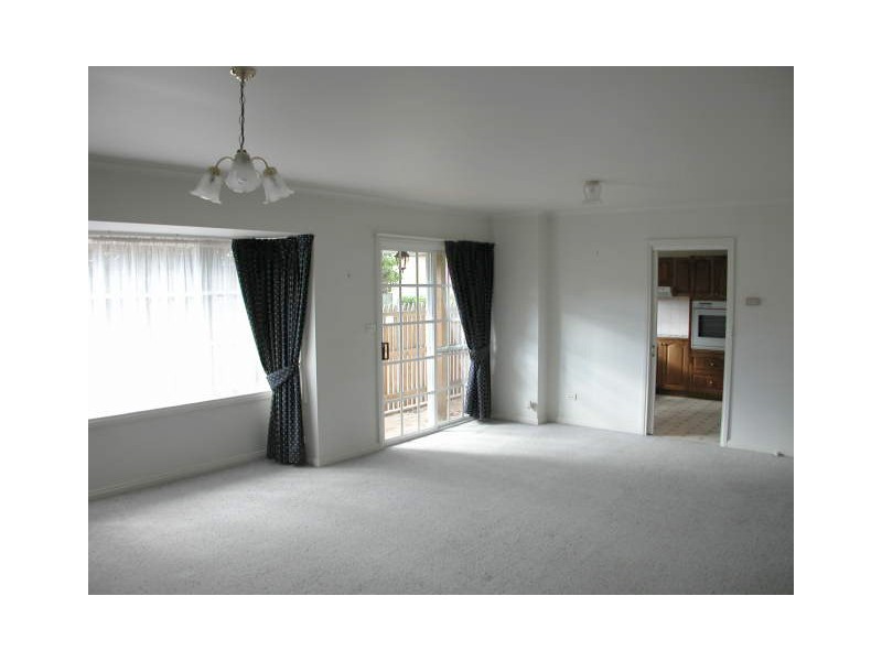 12/12 Wilmot Street, Battery Point TAS 7004