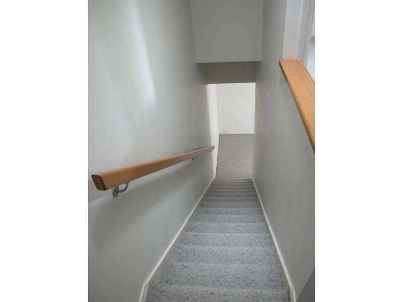 12/12 Wilmot Street, Battery Point TAS 7004