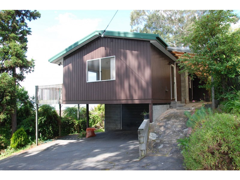 2/3 Ewing Street, Kingston Beach TAS 7050