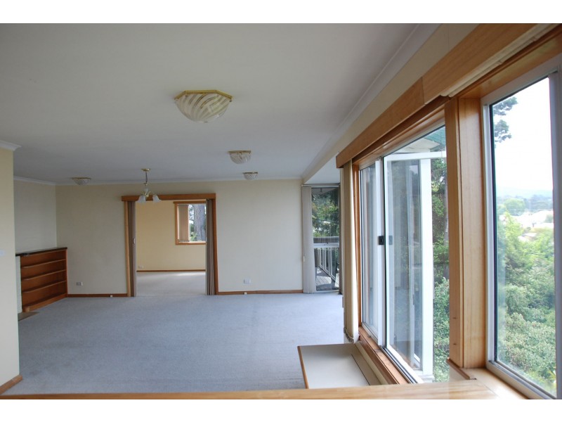 2/3 Ewing Street, Kingston Beach TAS 7050