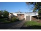 155B Risdon Road, Lutana TAS 7009