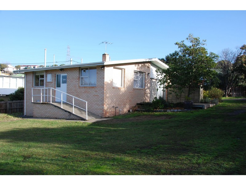 155B Risdon Road, Lutana TAS 7009