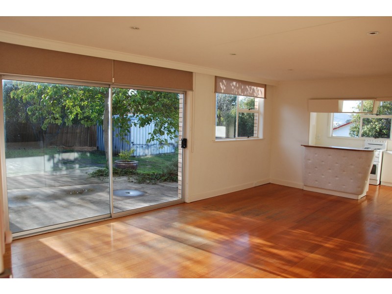 155B Risdon Road, Lutana TAS 7009