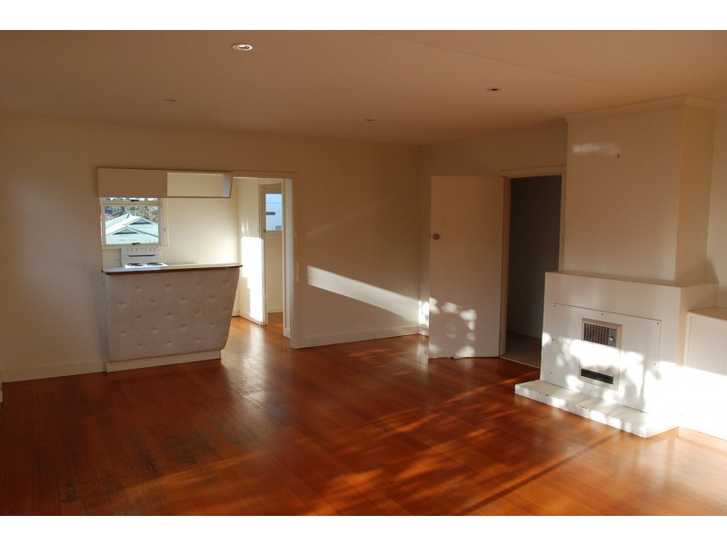 155B Risdon Road, Lutana TAS 7009