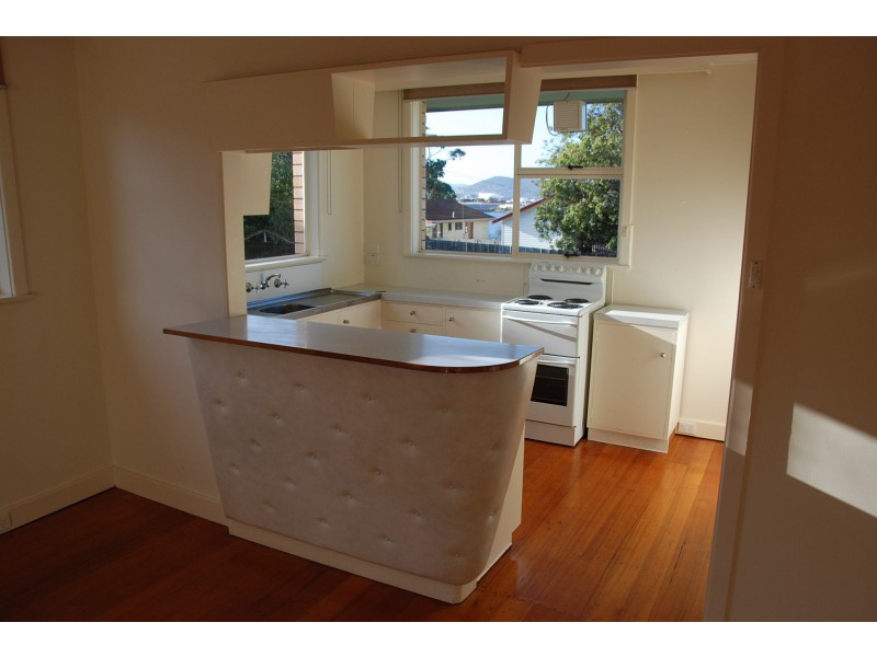 155B Risdon Road, Lutana TAS 7009